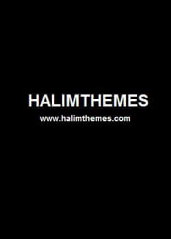 Nằm Vùng Trở Về